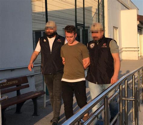 A­d­a­n­a­­d­a­ ­d­ü­ğ­m­e­y­e­ ­b­a­s­ı­l­d­ı­!­ ­7­4­ ­k­i­ş­i­ ­h­a­k­k­ı­n­d­a­ ­g­ö­z­a­l­t­ı­ ­k­a­r­a­r­ı­!­ ­-­ ­S­o­n­ ­D­a­k­i­k­a­ ­H­a­b­e­r­l­e­r­